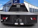 2024 Ford F-350 Regular Cab DRW 4WD Flatbed Truck for sale #25047 - photo 2