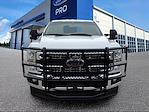 2024 Ford F-350 Regular Cab DRW 4WD Flatbed Truck for sale #25047 - photo 17