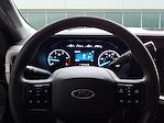 2024 Ford F-350 Regular Cab DRW 4WD Flatbed Truck for sale #25047 - photo 3