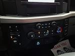 2024 Ford F-350 Regular Cab DRW 4WD Flatbed Truck for sale #25047 - photo 5