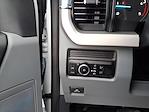 2024 Ford F-350 Regular Cab DRW 4WD Flatbed Truck for sale #25047 - photo 8