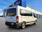 Used 2023 Ford Transit 350 XL Passenger Van for sale #25050 - photo 2
