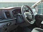 Used 2023 Ford Transit 350 XL Passenger Van for sale #25050 - photo 3