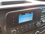 Used 2023 Ford Transit 350 XL Passenger Van for sale #25050 - photo 4