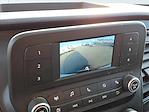 Used 2023 Ford Transit 350 XL Passenger Van for sale #25050 - photo 5
