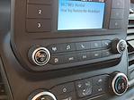 Used 2023 Ford Transit 350 XL Passenger Van for sale #25050 - photo 6
