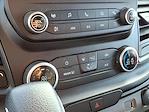 Used 2023 Ford Transit 350 XL Passenger Van for sale #25050 - photo 7
