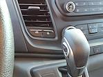 Used 2023 Ford Transit 350 XL Passenger Van for sale #25050 - photo 8