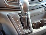Used 2023 Ford Transit 350 XL Passenger Van for sale #25050 - photo 9