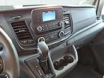 Used 2023 Ford Transit 350 XL Passenger Van for sale #25050 - photo 10
