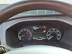 Used 2023 Ford Transit 350 XL Passenger Van for sale #25050 - photo 11