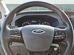 Used 2023 Ford Transit 350 XL Passenger Van for sale #25050 - photo 12