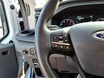 Used 2023 Ford Transit 350 XL Passenger Van for sale #25050 - photo 13