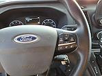 Used 2023 Ford Transit 350 XL Passenger Van for sale #25050 - photo 14