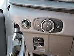 Used 2023 Ford Transit 350 XL Passenger Van for sale #25050 - photo 15