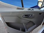 Used 2023 Ford Transit 350 XL Passenger Van for sale #25050 - photo 16