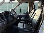 Used 2023 Ford Transit 350 XL Passenger Van for sale #25050 - photo 17