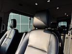 Used 2023 Ford Transit 350 XL Passenger Van for sale #25050 - photo 18