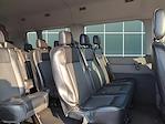 Used 2023 Ford Transit 350 XL Passenger Van for sale #25050 - photo 19