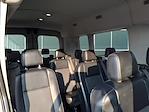 Used 2023 Ford Transit 350 XL Passenger Van for sale #25050 - photo 20