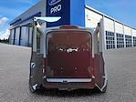 Used 2023 Ford Transit 350 XL Passenger Van for sale #25050 - photo 21