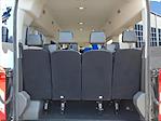 Used 2023 Ford Transit 350 XL Passenger Van for sale #25050 - photo 22