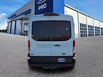 Used 2023 Ford Transit 350 XL Passenger Van for sale #25050 - photo 23