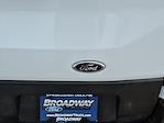 Used 2023 Ford Transit 350 XL Passenger Van for sale #25050 - photo 25