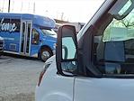 Used 2023 Ford Transit 350 XL Passenger Van for sale #25050 - photo 26