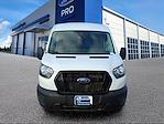 Used 2023 Ford Transit 350 XL Passenger Van for sale #25050 - photo 27