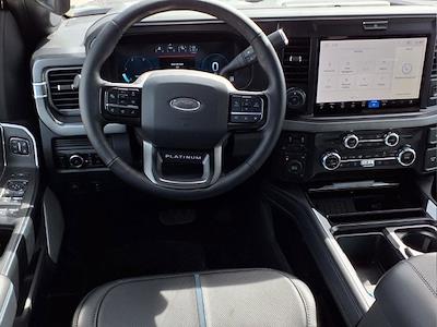 New 2025 Ford F-450 - photo 1