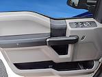 Used 2020 Ford F-450 Crew Cab Contractor Truck for sale #25052 - photo 9