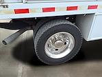 Used 2020 Ford F-450 Crew Cab Contractor Truck for sale #25052 - photo 11