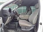 Used 2020 Ford F-450 Crew Cab Contractor Truck for sale #25052 - photo 12