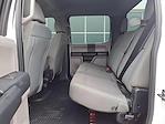Used 2020 Ford F-450 Crew Cab Contractor Truck for sale #25052 - photo 13
