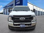Used 2020 Ford F-450 Crew Cab Contractor Truck for sale #25052 - photo 15