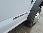 Used 2020 Ford F-450 Crew Cab Contractor Truck for sale #25052 - photo 17