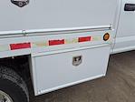 Used 2020 Ford F-450 Crew Cab Contractor Truck for sale #25052 - photo 18