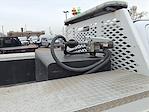Used 2020 Ford F-450 Crew Cab Contractor Truck for sale #25052 - photo 19