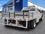 Used 2020 Ford F-450 Crew Cab Contractor Truck for sale #25052 - photo 2