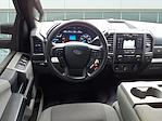 Used 2020 Ford F-450 Crew Cab Contractor Truck for sale #25052 - photo 3