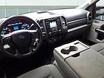 Used 2020 Ford F-450 Crew Cab Contractor Truck for sale #25052 - photo 4