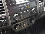 Used 2020 Ford F-450 Crew Cab Contractor Truck for sale #25052 - photo 5