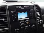 Used 2020 Ford F-450 Crew Cab Contractor Truck for sale #25052 - photo 6