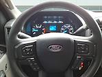 Used 2020 Ford F-450 Crew Cab Contractor Truck for sale #25052 - photo 7