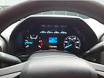 Used 2020 Ford F-450 Crew Cab Contractor Truck for sale #25052 - photo 8