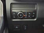 New 2025 Ford F-450 Platinum Crew Cab for sale #250527 - photo 10
