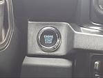 New 2025 Ford F-450 Platinum Crew Cab for sale #250527 - photo 11