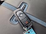 New 2025 Ford F-450 Platinum Crew Cab for sale #250527 - photo 12