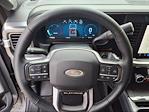 New 2025 Ford F-450 Platinum Crew Cab for sale #250527 - photo 13